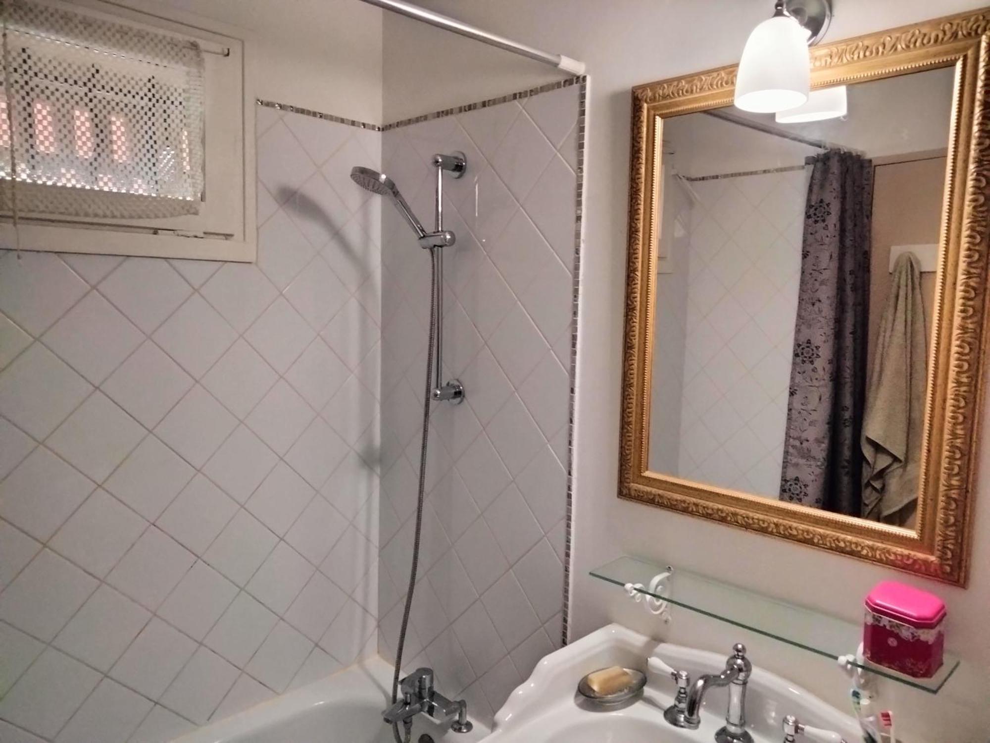 Joli Studio Avec Jardinet أفينيون المظهر الخارجي الصورة